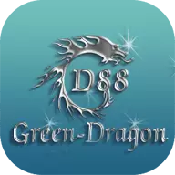 SourceSSL CasinoPartnership Green Dragon